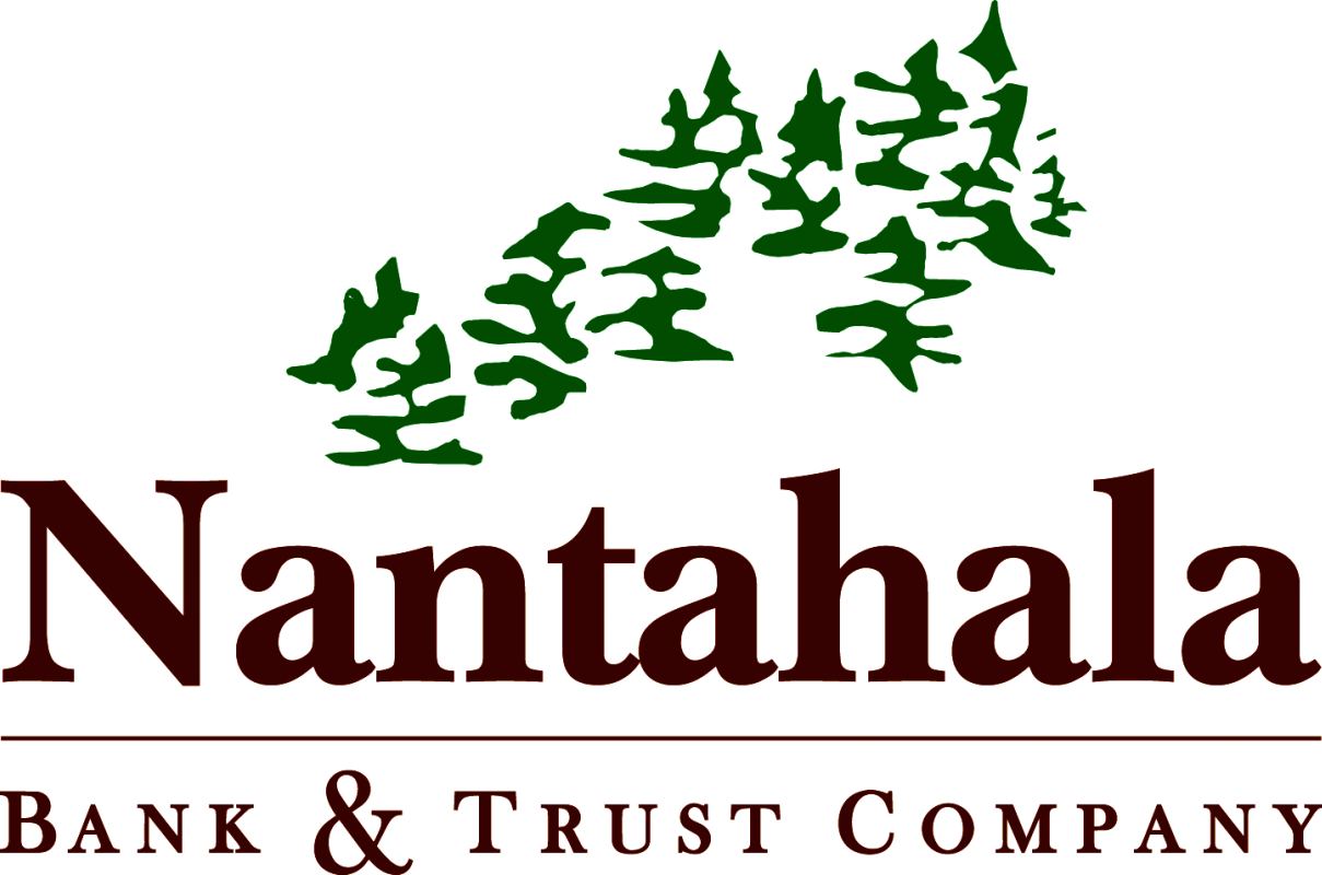 Nantahala Logo full color jpeg.jpg Nantahala Logo full color jpeg.jpg